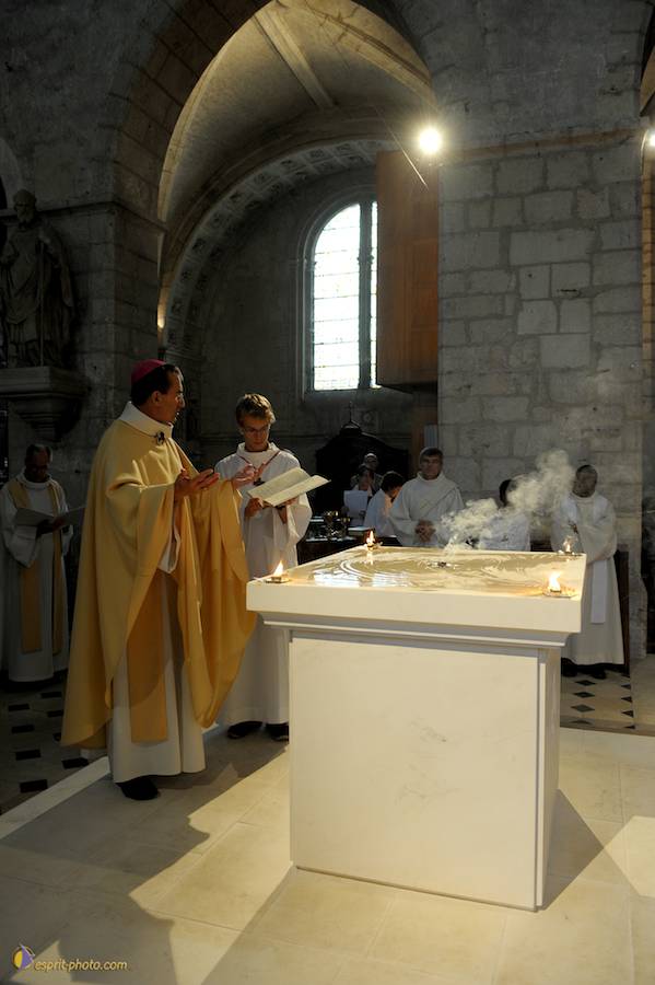 Nom de l'image : D30099922_1_(c)Norbert-JUNG — Description :